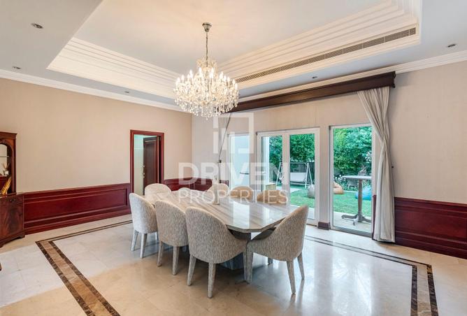 16198075 - صورة العقار 3