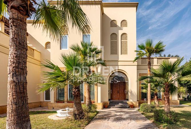 16198075 - صورة العقار 2