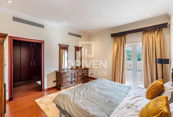 16198075 - صورة العقار 2