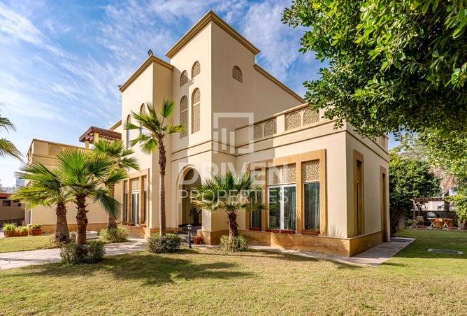 16198075 - صورة العقار 3