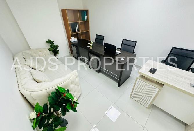 84888334 - Property Image 2