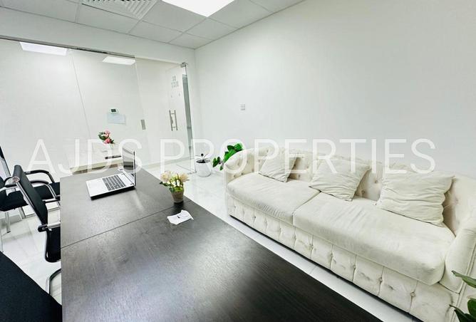84888334 - Property Image 3