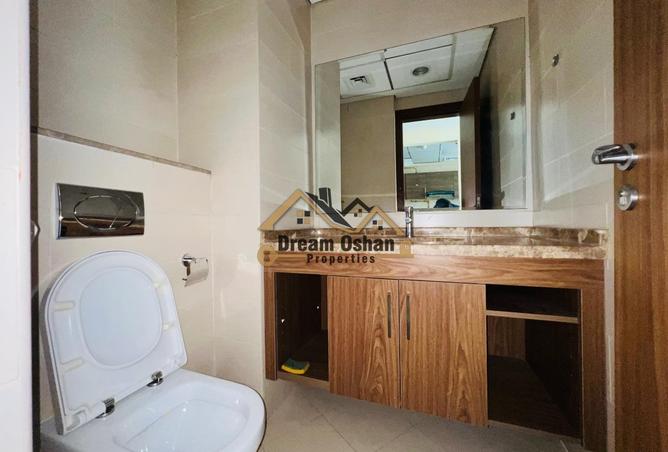 99547249 - Property Image 3