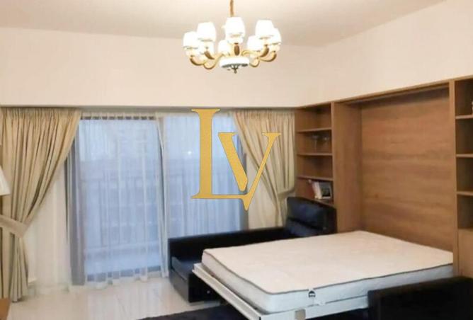 76577898 - صورة العقار 3