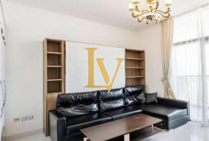 76577898 - الصورة الرئيسية للعقار