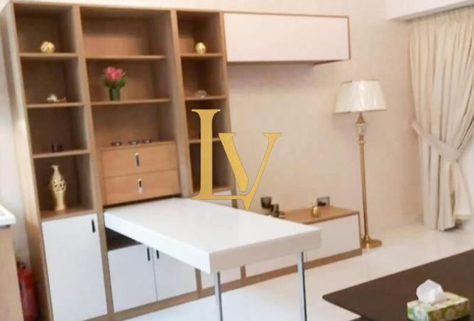 76577898 - صورة العقار 2