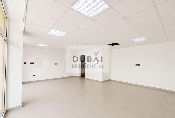 92715848 - صورة العقار 2
