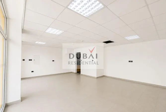 92715848 - صورة العقار 2