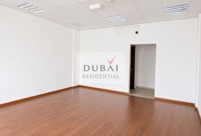 92715848 - صورة العقار 3