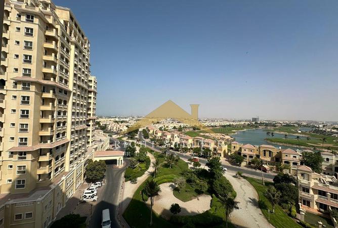 15994378 - الصورة الرئيسية للعقار