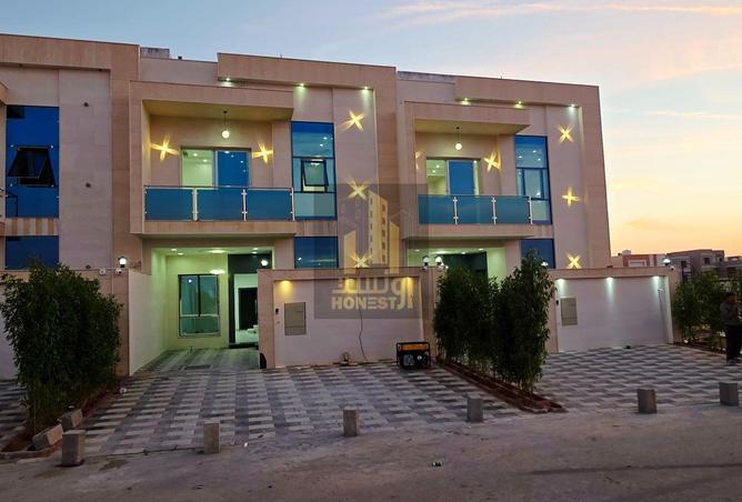 16081895 - Property Image 2