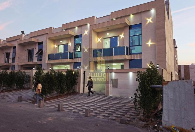 16081895 - Property Image 3