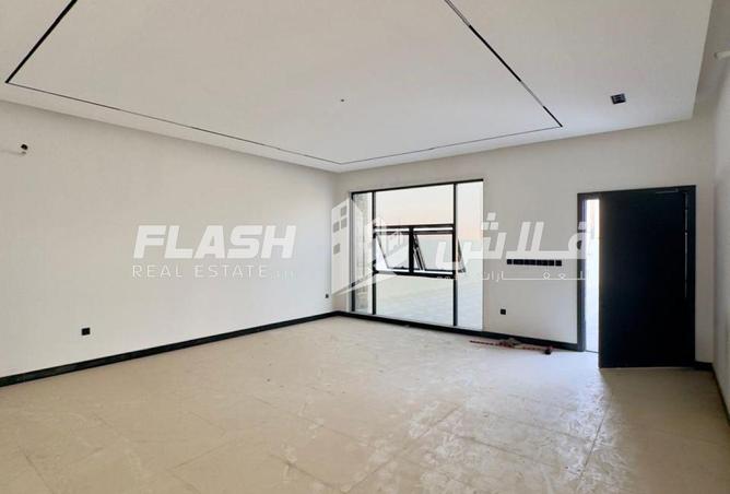 139206854 - Property Image 2
