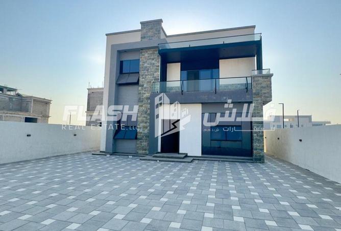 139206854 - Property Main Image