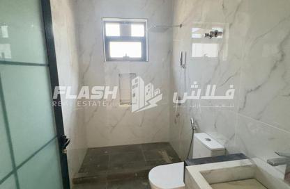 Villa - 4 - 5 for sale in Al Mairid - Ras Al Khaimah