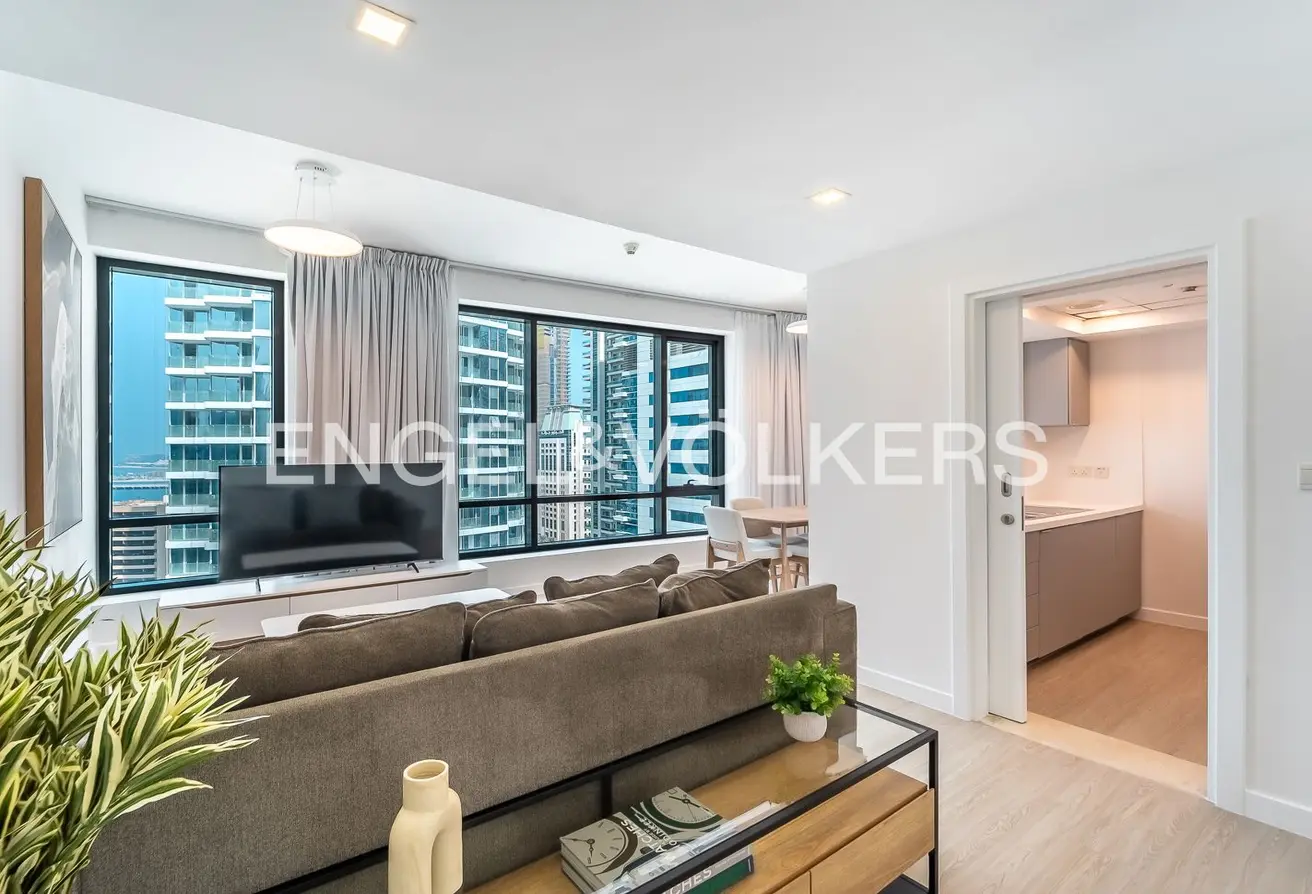 165593083 - Property Main Image