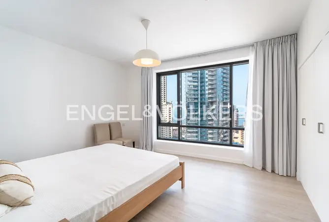 165593083 - Property Image 3
