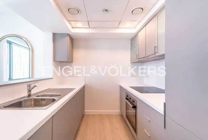 165593083 - Property Image 2