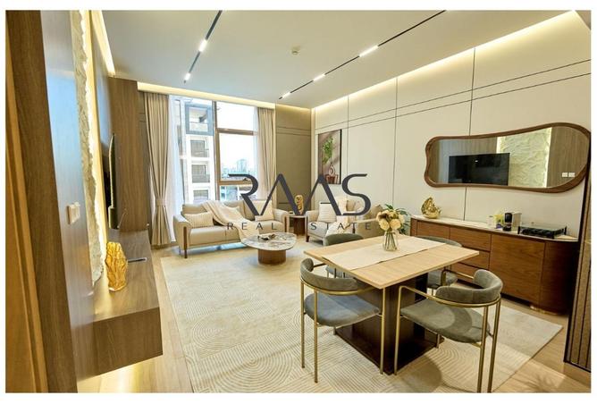 53178657 - Property Image 2