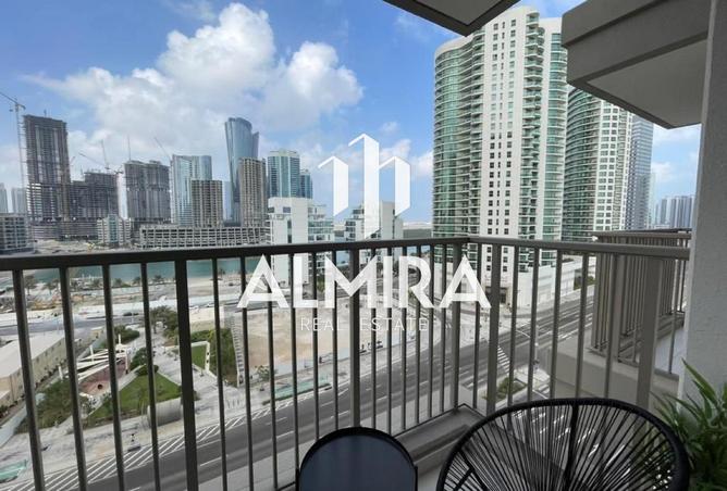 54404253 - Property Main Image