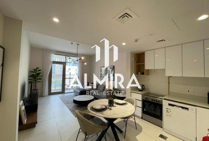 54404253 - Property Image 2