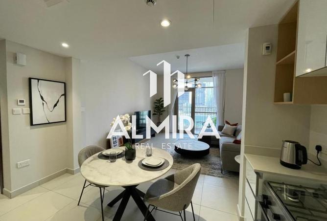 54404253 - Property Image 3