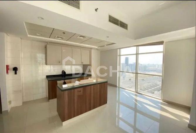 60533158 - Property Image 2