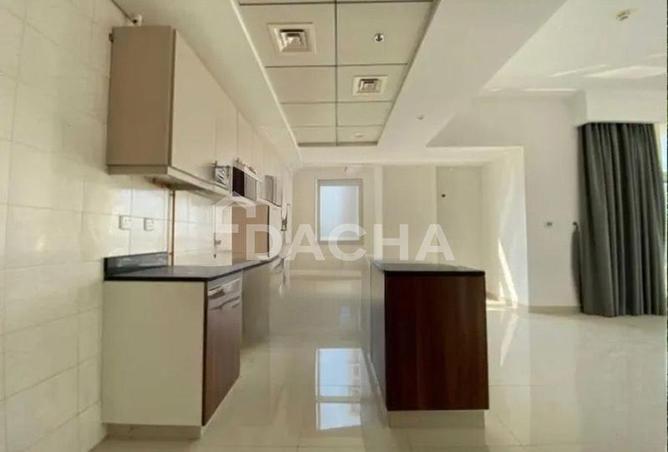 60533158 - Property Image 3