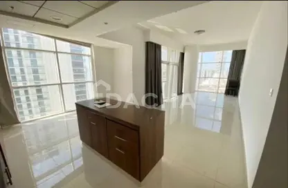 Apartment - 2 Bedrooms - 4 Bathrooms for sale in Reef Residence - District 13 - Jumeirah Village Circle - Dubai