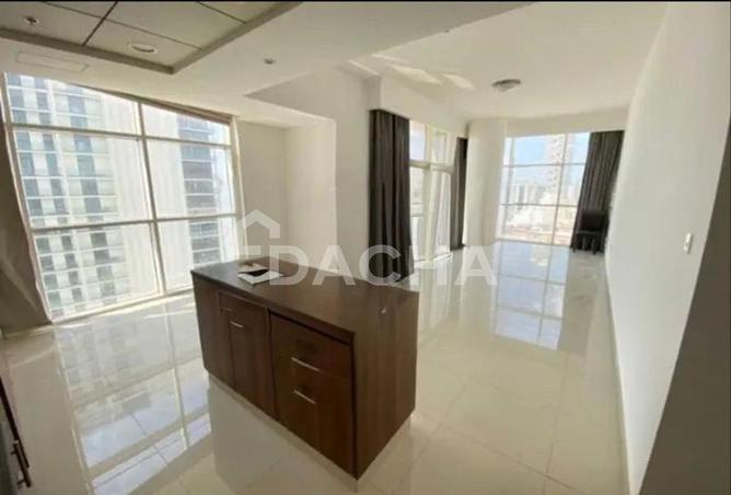 60533158 - Property Main Image