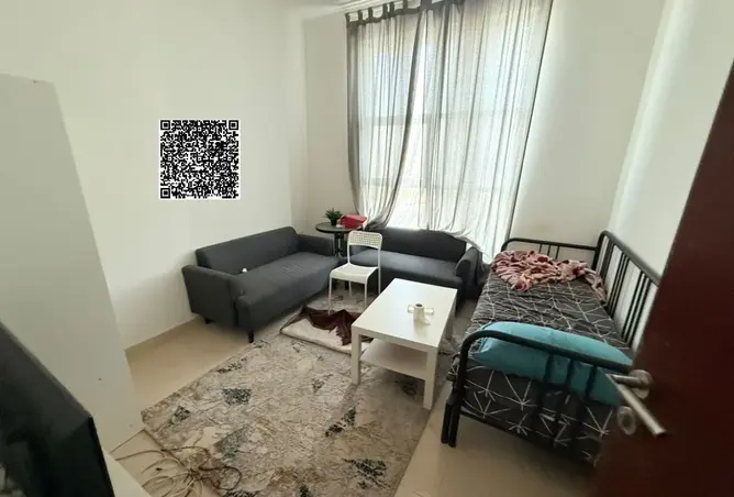 147769147 - صورة العقار 3