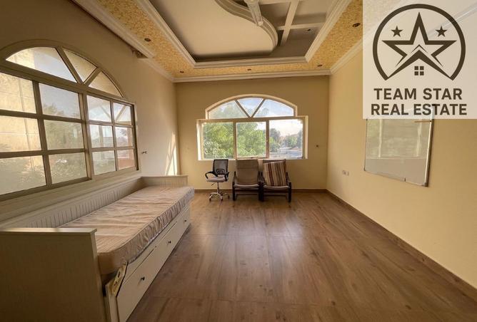 60135801 - صورة العقار 3