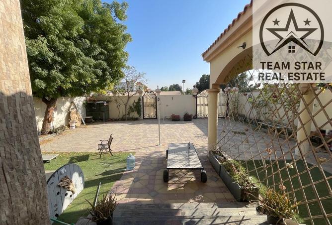 60135801 - صورة العقار 2