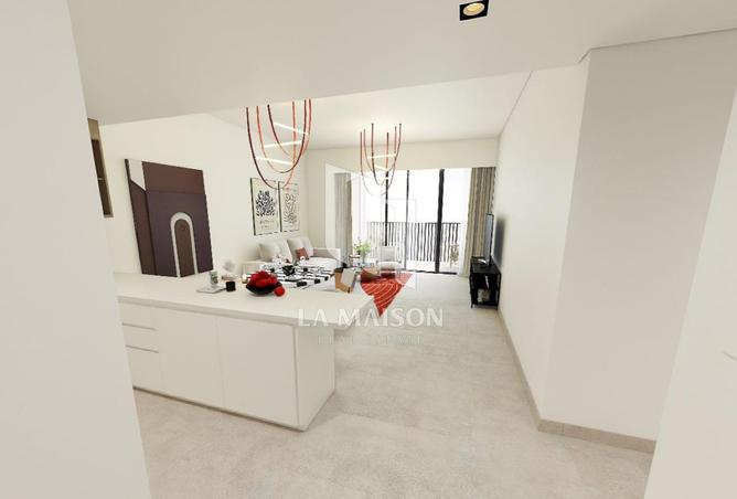 123818979 - Property Image 2