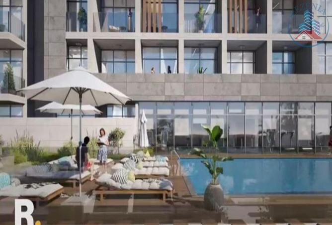 76186414 - Property Main Image