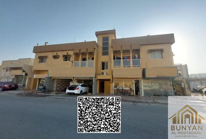 16214695 - الصورة الرئيسية للعقار