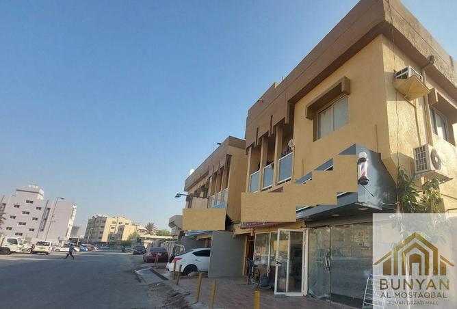 16214695 - صورة العقار 2