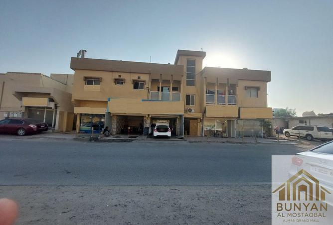 16214695 - صورة العقار 3