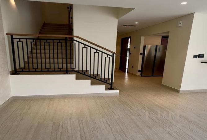 83247390 - الصورة الرئيسية للعقار