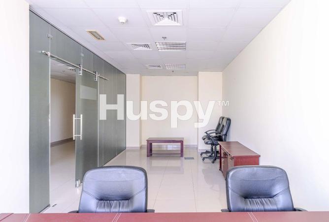 67458544 - Property Image 2