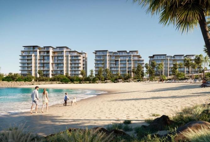 78997118 - Property Main Image