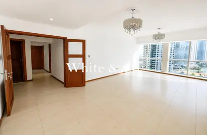 Apartment - 2 Bedrooms - 3 Bathrooms for sale in MAG 214 - JLT Cluster R - Jumeirah Lake Towers - Dubai Apartment - 2 Bedrooms - 3 Bathrooms for sale in MAG 214 - JLT Cluster R - Jumeirah Lake Towers - Dubai