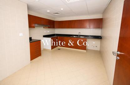 Apartment - 2 Bedrooms - 3 Bathrooms for sale in MAG 214 - JLT Cluster R - Jumeirah Lake Towers - Dubai
