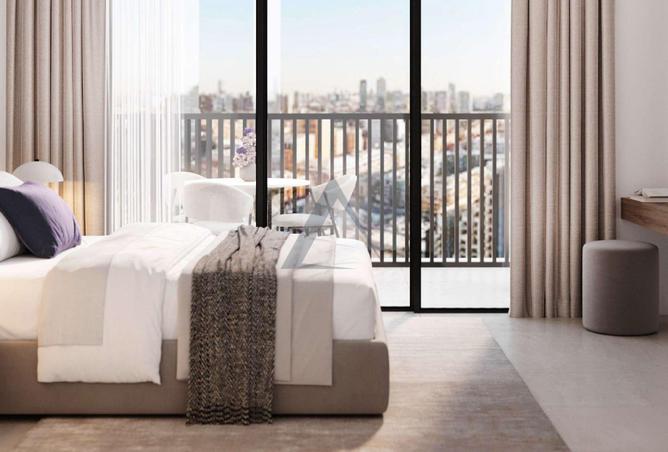 58948751 - Property Image 2