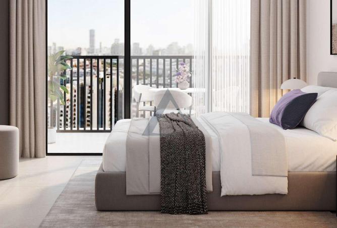 58948751 - Property Image 3