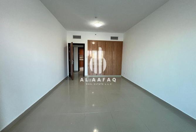 60911703 - Property Main Image