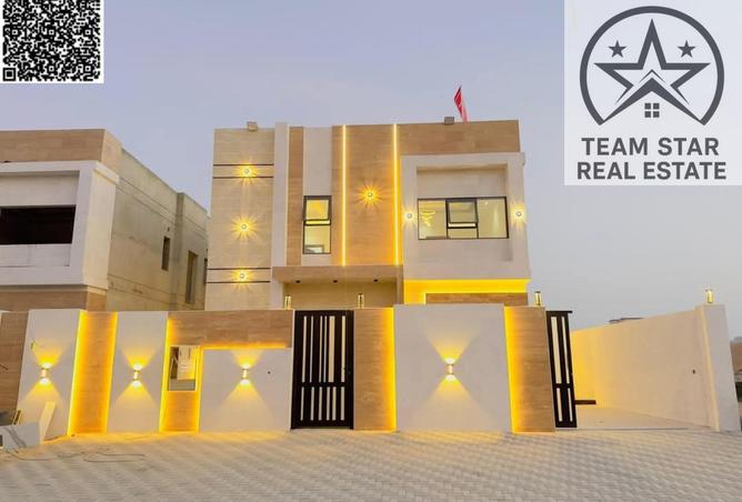 135147716 - Property Main Image
