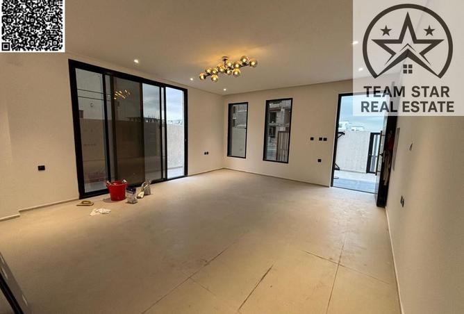 135147716 - Property Image 3