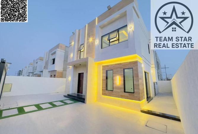 135147716 - Property Image 2