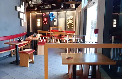 Retail - Studio for rent in M Hotel Downtown by Millennium - Business Bay - Dubai